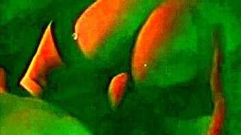 blonde goddess from vintage porn era teases in retro fun session 🔥