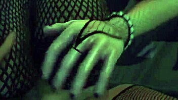 i go trick or treating in dezmall's halloween terror special pt br