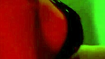your cock addiction beats your smoking habit redhead skinny moans for creampie