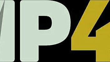 wanna risk outdoor pounding by older stud?