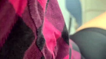 uber moto tease leads apartment wet pussy pounding