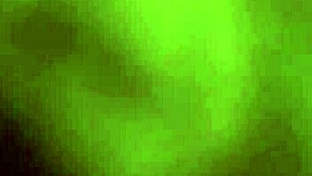 sensual indian brunette dances nude teasing erotic ritual vibes