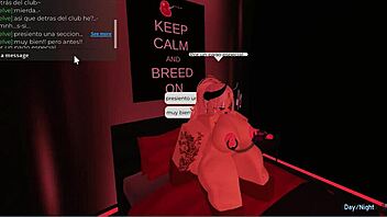 New Blonde Stripper Makes Cock Rock Hard