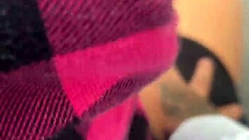 uber moto tease leads apartment wet pussy pounding