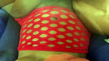 homemade passionate sex with big black cock multiple orgasms