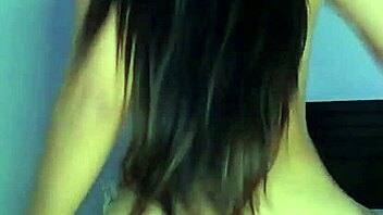 Fucked a gorgeous brunette hard in tarragona hotel room