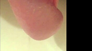 old solo bdsm man compilation assfucking fetish food play small cock