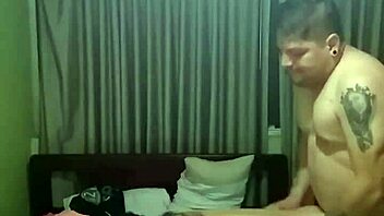 classmate hides dirty submissive side in homemade domination