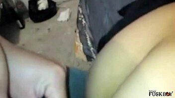 ouch wrong hole anal wrecked her 😩🍑💦