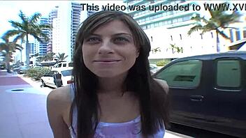 lily-rose ray neighbors sex tape fun 😈🍆💦