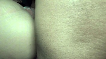 best amateur creampie compilation rough pov pussy fills