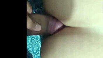 ruiva's big ass tempts deep anal