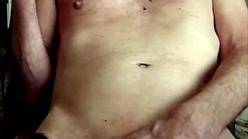 watch these massive homemade handjob cumload explosions