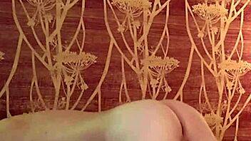BBW sucks fucks Jake Grand in hot compilation 10
