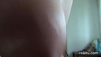 czech teen mall temptation leads to hardcore pov pounding