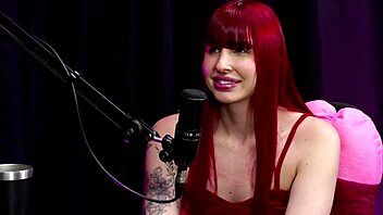alie oficial bdsm dp piss swing party