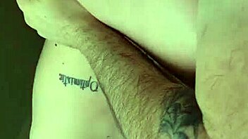 girlfriend's tongue drives me wild in intense 69 multiple orgasms