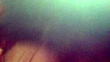bbw delivers amazing deep blowjob in seven heaven minutes