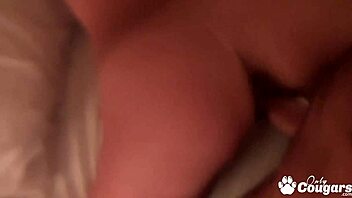 mia gold's wild hotel banging homemade