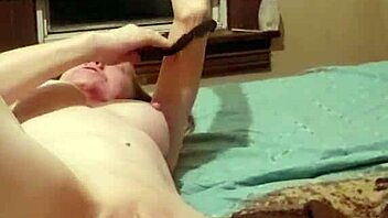 pussy teased cock sucked ass licked rimjob juicy wet foreplay