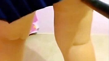 don german offers student cash for homemade anal tip tease