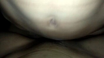 wanna fuck this gorgeous tight ass instead of movie?