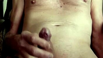 watch these massive homemade handjob cumload explosions