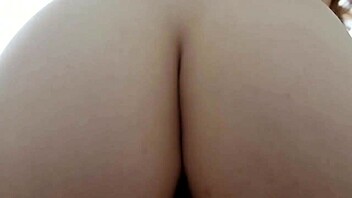 Monica Rise's hardcore fuck drives me wild!