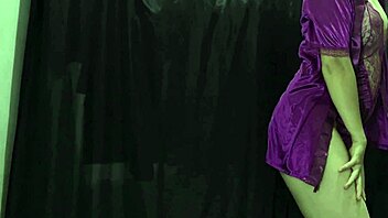 Bokep Indo Dressed Up Miniskirt Cowgirl Riding