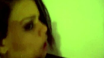 amateur maid hardcore anal sex tape 😏🍑