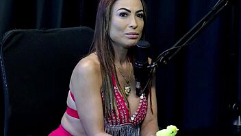 belinha baracho spills safada secrets in wild porn cast brazil interview part 3