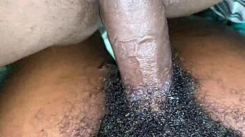 fucking my hairy pussy so good i squirt everywhere ugh