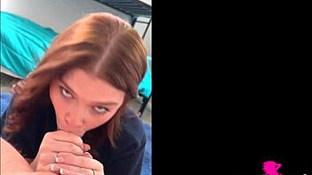 katerina deville the college freshman fucked hard after soccer