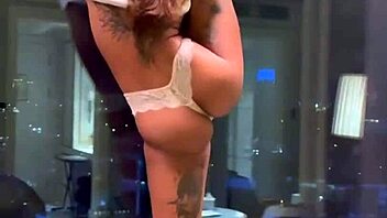 i luv tiny sexy asian so much..