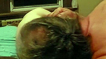pussy teased cock sucked ass licked rimjob juicy wet foreplay