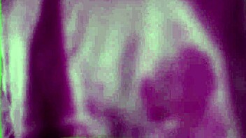 Bokep Indo Dressed Up Miniskirt Cowgirl Riding