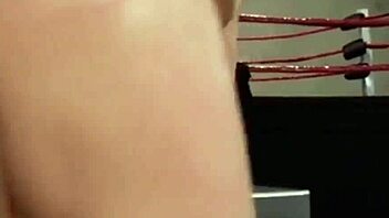 reliving awesome teen sex vibes conversationally