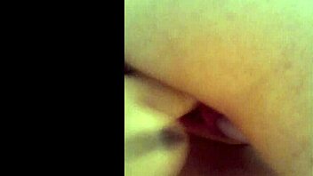 quick wet pussy fucks in amateur toy compilation
