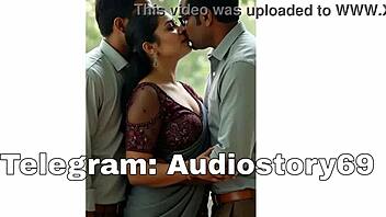 Ready for 2025 train pussy chudai kissing sex story?
