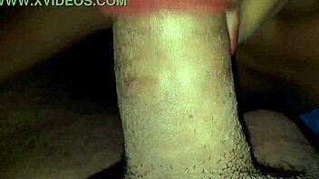susy's hot latina lips suck dick yummy