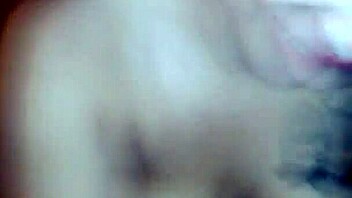 i love sucking this nasty interracial cock deep