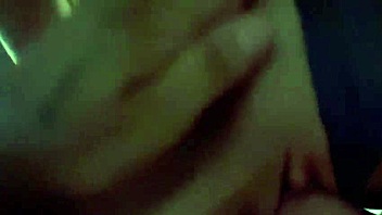 cogiendo con mi cita de tinder hasta squirt explosivo