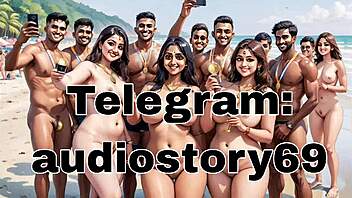 Ready for 2025 train pussy chudai kissing sex story?