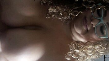 damn vicky plush ssbbw latina rides bbc deep