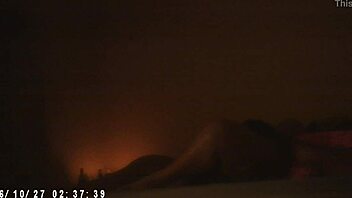 bbw bride pussy eaten by big black cock husband