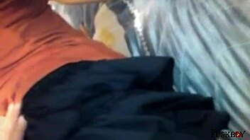 ouch wrong hole anal wrecked her 😩🍑💦