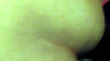 ghetto hillbilly bbw creaming hard on monster bbc