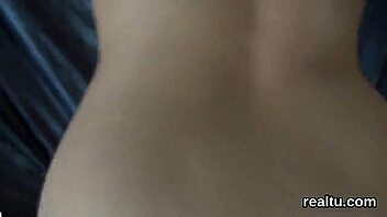 czech teen mall temptation leads to hardcore pov pounding