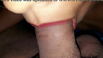 susy's hot latina lips suck dick yummy