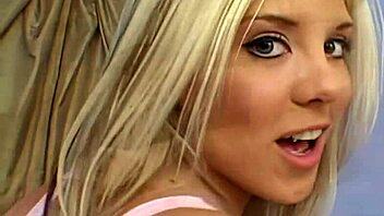 i crave ashley steel ariel summers lesbian heat!
